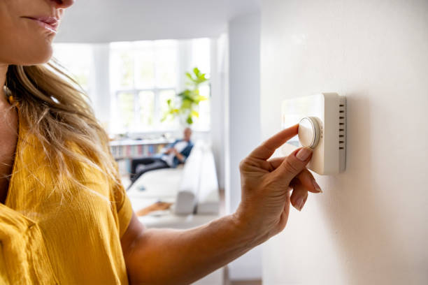 Best Emergency HVAC Repair  in South Highpoint, FL