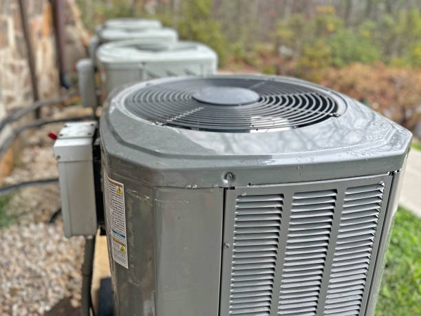 Best Affordable HVAC Services  in South Highpoint, FL