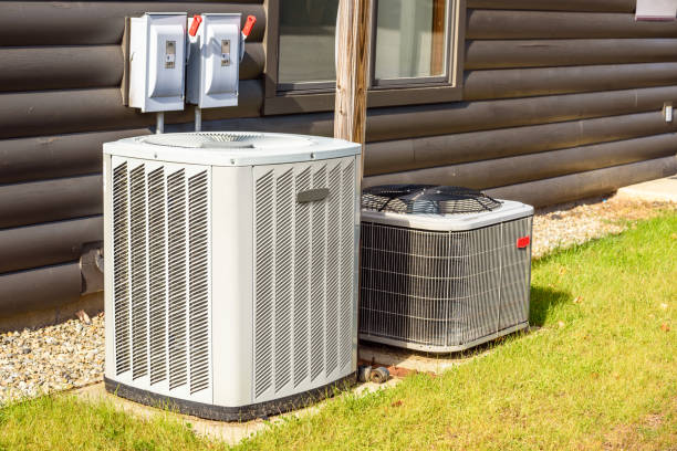 Best HVAC System Installation  in South Highpoint, FL
